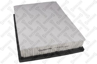 Stellox 71-01918-SX