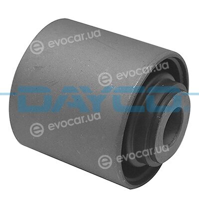 Dayco DSS2195