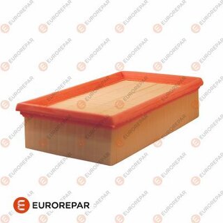 Eurorepar E147244