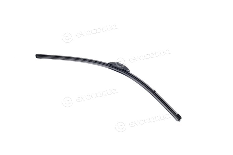 Valeo 578580
