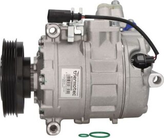 Thermotec KTT095005