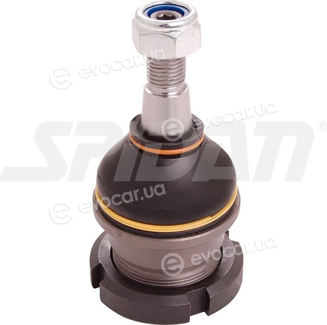 Spidan / Lobro 45679