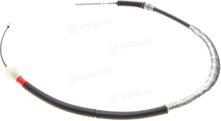 Febi 04205