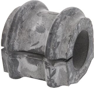 JC J70533OEM