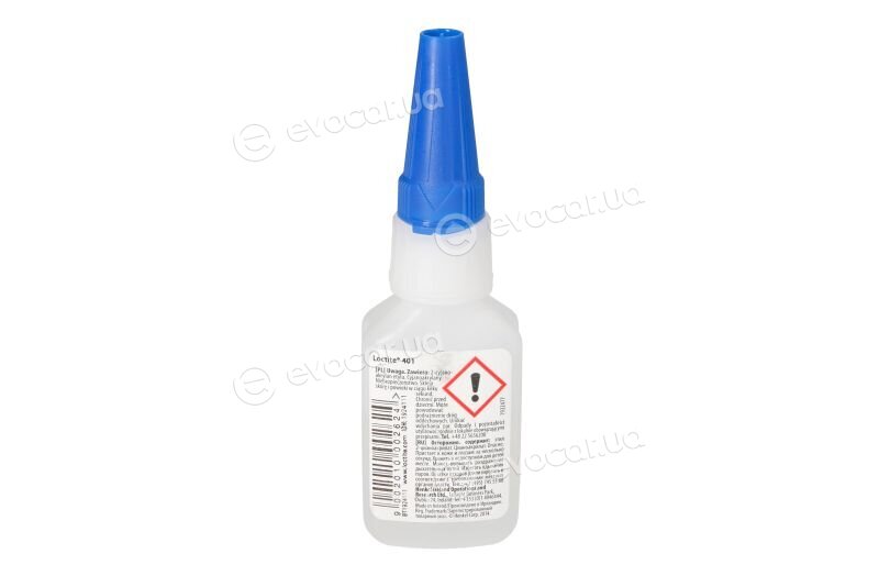 Loctite 1924111