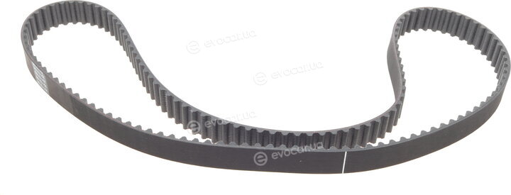 Dayco 94957