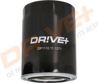 Drive+ DP1110.11.0271