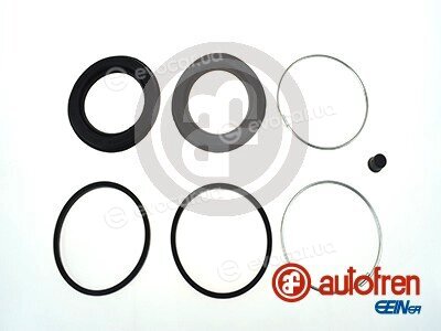 Autofren D4220