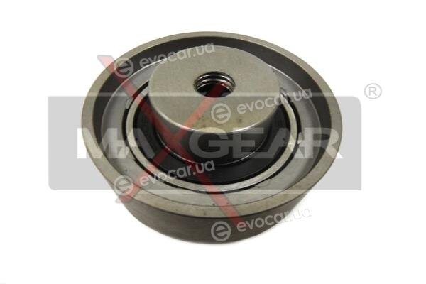 Maxgear 54-0384