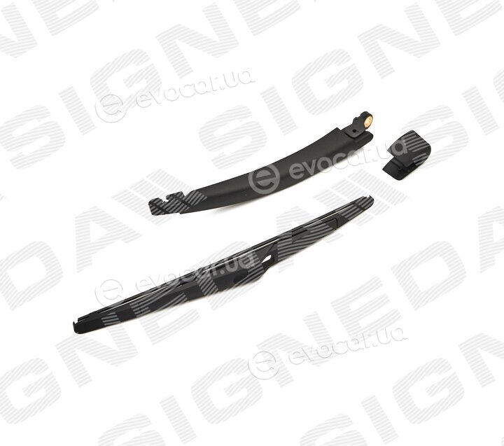 Signeda WR703