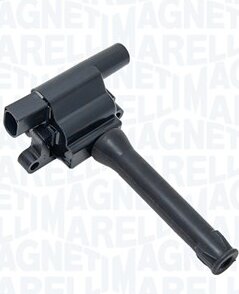 Magneti Marelli 060717214012
