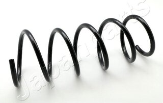 Japanparts ZC3429A