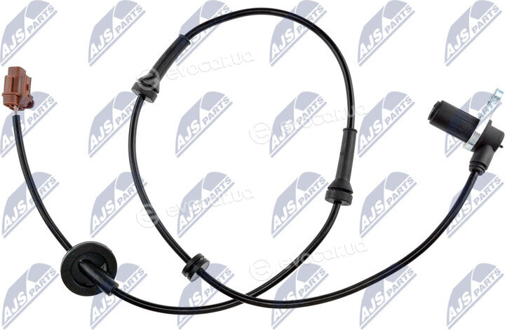 NTY HCA-NS-007