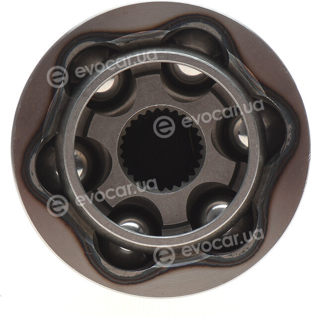 Metelli 15-11040