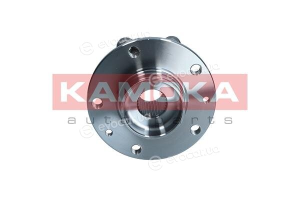 Kamoka 5500324