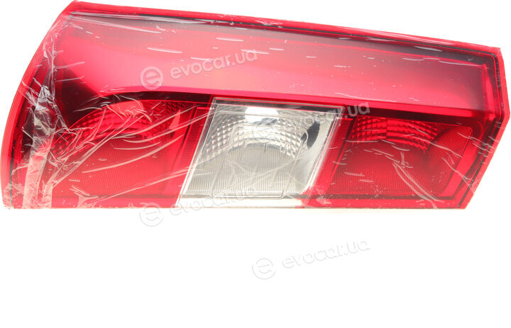 Autotechteile 503 0208