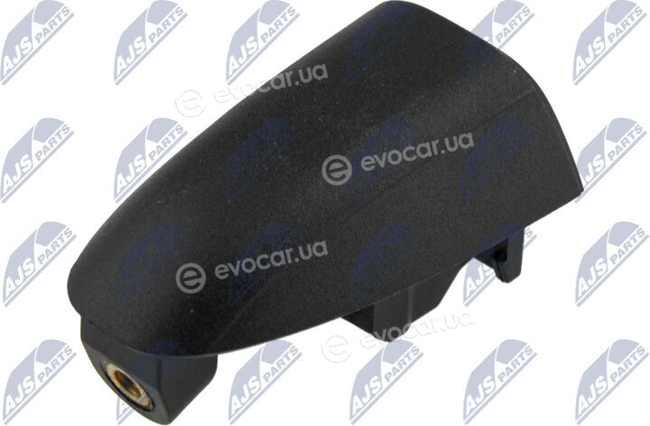 NTY EZC-ME-146