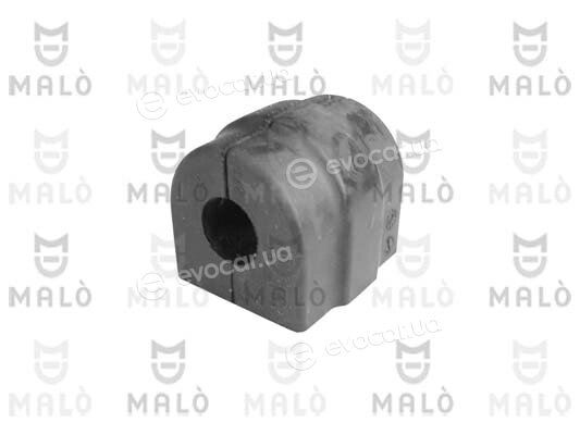 Akron / Malo 27072