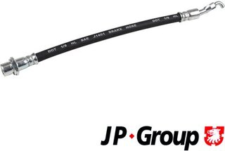 JP Group 4861703700