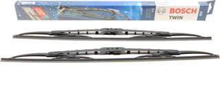Bosch 3 397 118 400