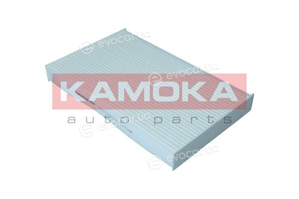Kamoka F423301