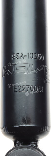 Kavo SSA-10350