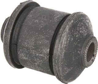 JC J40040D