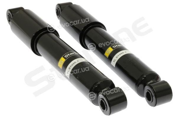 Starline TL ST095.2
