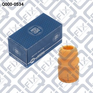 Q-Fix Q0000534