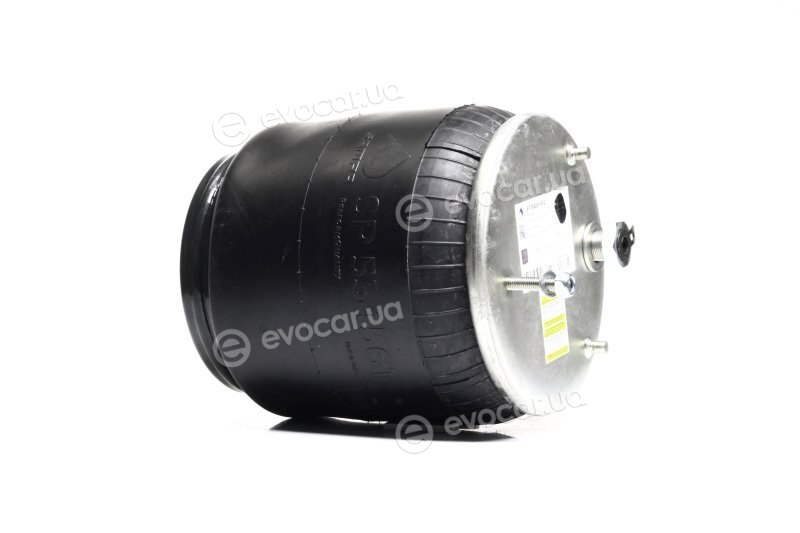 Sampa SP 554561-K02