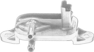Mopar (PSA / FCA) 504102810