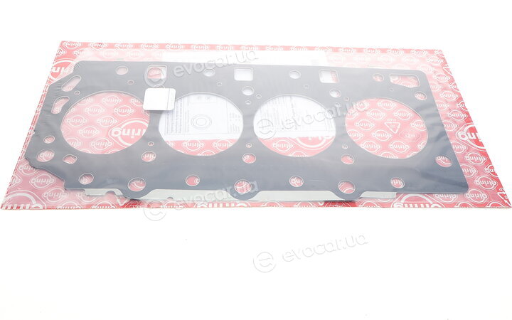 Elring 800.600