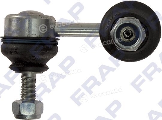 Frap F3414