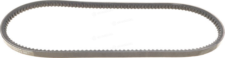 Continental AVX13X900