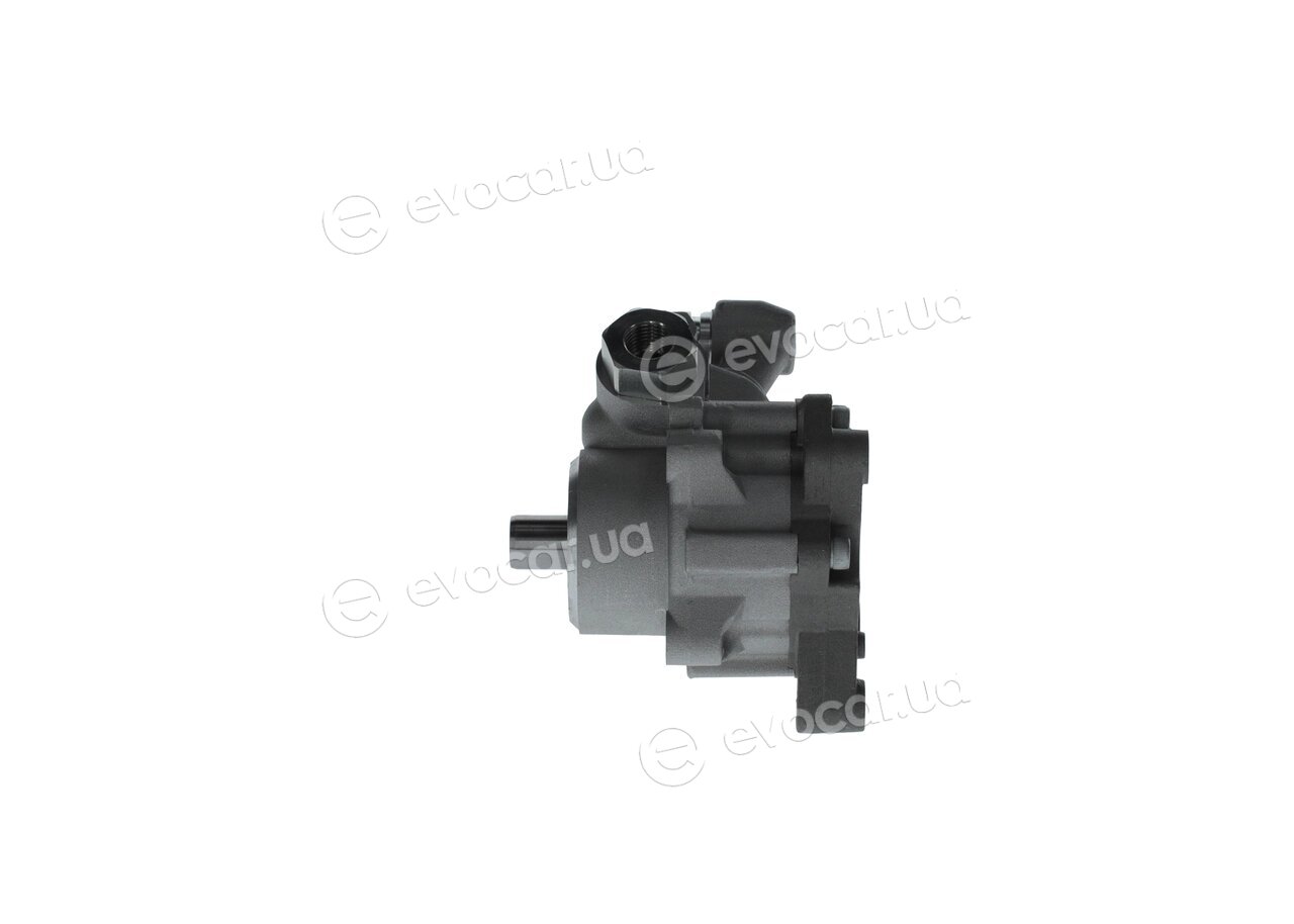 Bosch K S02 000 021
