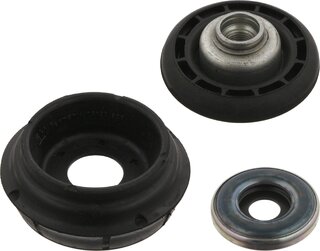 Febi 14943