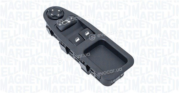 Magneti Marelli 000051081010