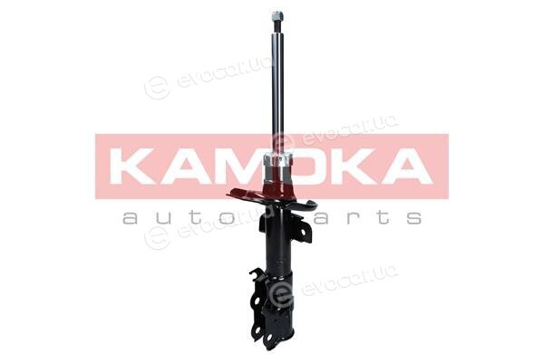 Kamoka 2000269