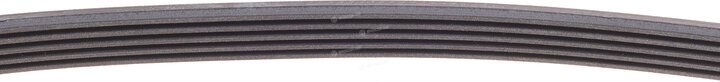 Continental 5PK884