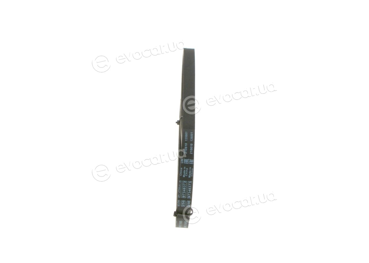 Bosch 1 987 946 008
