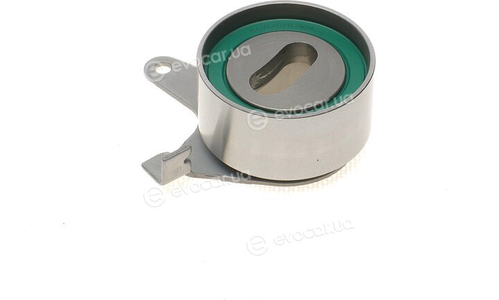 Dayco KTB503