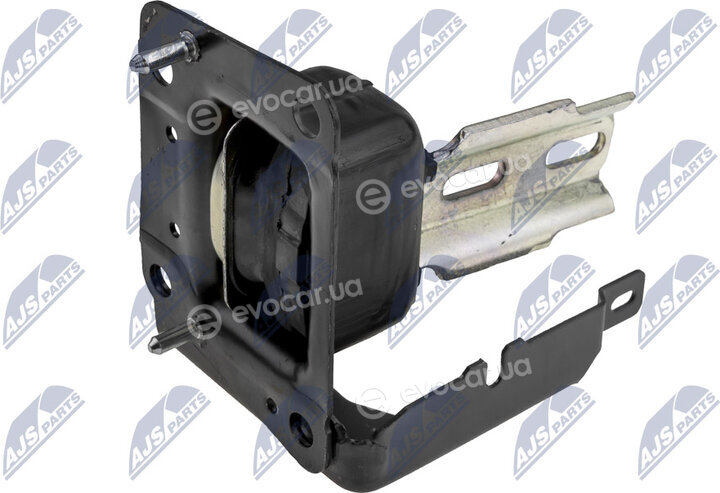 NTY ZPS-CT-018