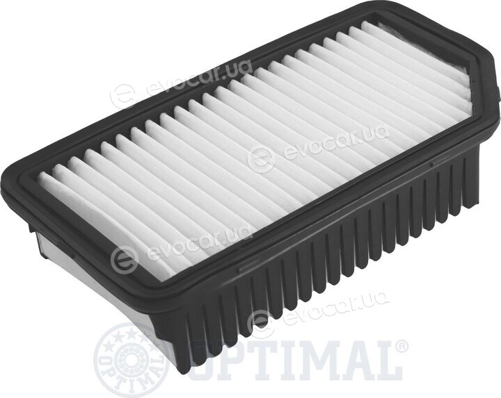 Optimal OP-FAF10112