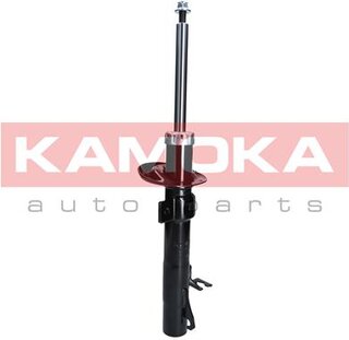 Kamoka 2000260