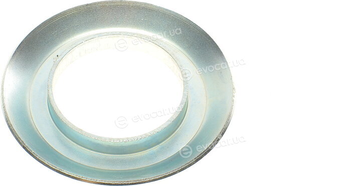 AS Metal 40MR0505
