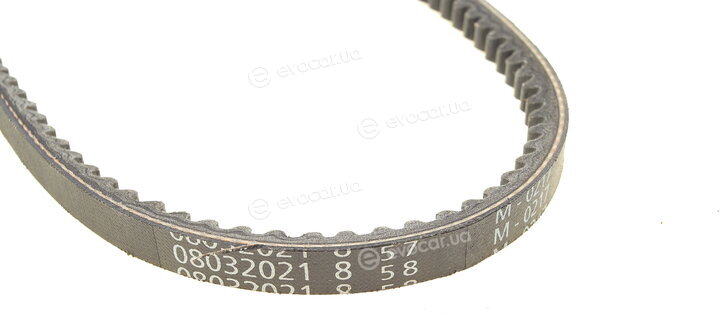 Continental AVX10X730