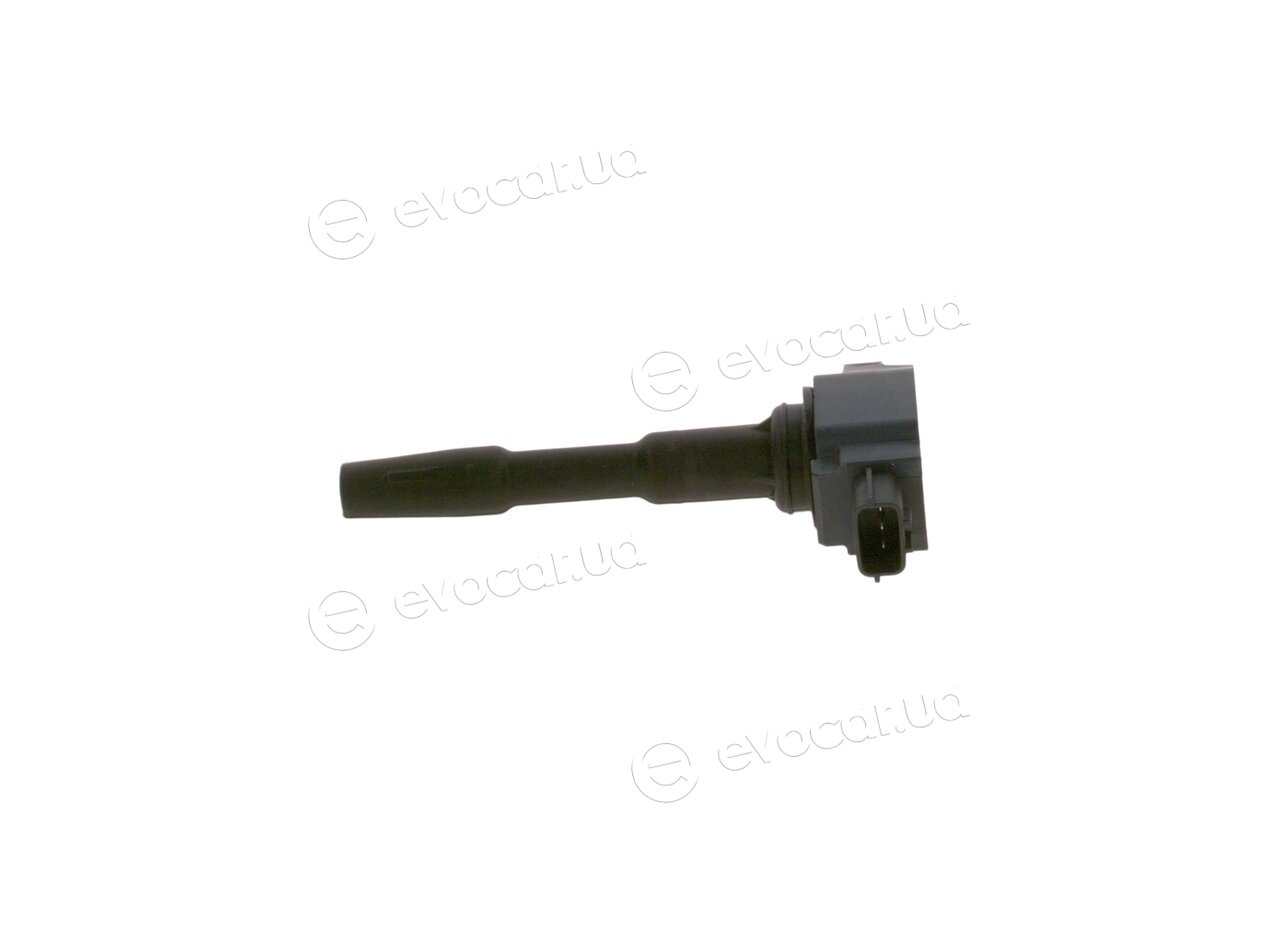 Bosch 0 986 221 079
