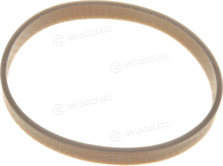 Elring 081.500