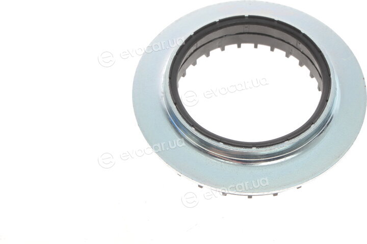 SKF VKD 35025