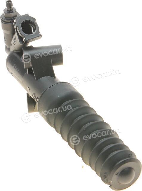 Mopar (PSA / FCA) 98 129 029 80